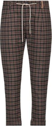 Telamira PARTES DE ABAJO - Pantalones en YOOX.COM