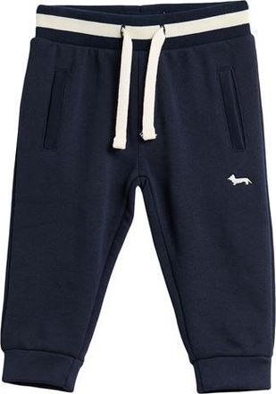 Harmont & Blaine BOTTOMWEAR - Trousers on YOOX.COM