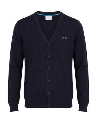 Sun 68 KNITWEAR - Cardigans sur YOOX.COM