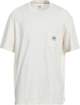 Lee TOPWEAR - T-shirts sur YOOX.COM