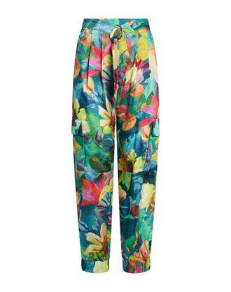 Liu Jo PARTES DE ABAJO - Pantalones en YOOX.COM