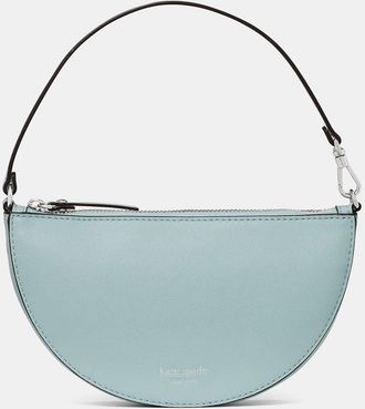 Kate Spade New York Wink Wristlet