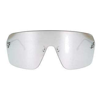 Fendi Fe4121 Us Sonnenbrille