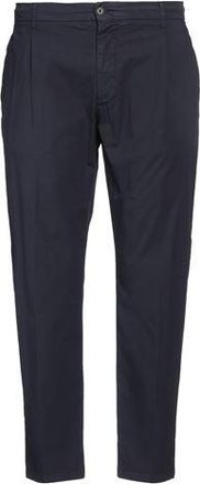Be Able BOTTOMWEAR - Trousers sur YOOX.COM