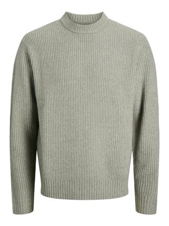 Jack & Jones Strickpullover