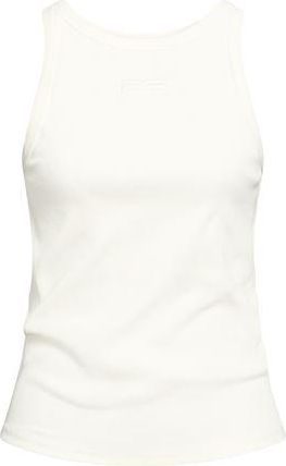 Gestuz TOPWEAR - Tank Tops on YOOX.COM
