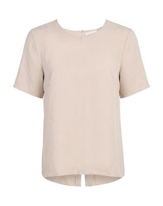 P.A.R.O.S.H. TOPWEAR - Tops sur YOOX.COM