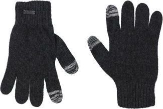 Daniele Alessandrini ACCESSORIES - Gloves on YOOX.COM