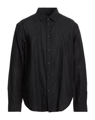 Rag & Bone Shirts