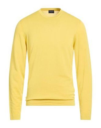 Drumohr KNITWEAR - Jumpers on YOOX.COM