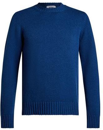 Alpha Studio MAGLIERIA - Pullover su YOOX.COM