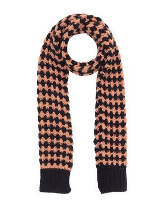 Raf Simons ACCESSORI - Sciarpe su YOOX.COM