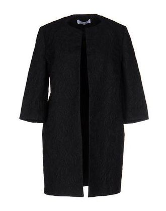 Kaos COATS & JACKETS - Coats on YOOX.COM