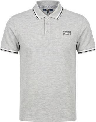 Cavalli TOPWEAR - Polo su YOOX.COM