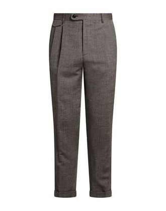 Windsor BOTTOMWEAR - Pantaloni su YOOX.COM