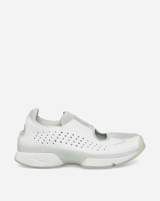 Nike Women s Rift 2 Sandals Summit White / Swan
