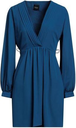 mem.js DRESSES - Mini dresses on YOOX.COM