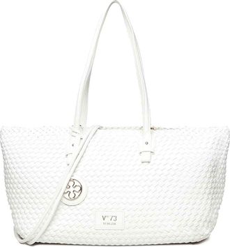 V&deg; 73 Kornelia Shopping Bag