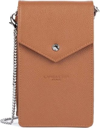 Lancaster unisex, Accessori, Marrone, Taglia unica, new