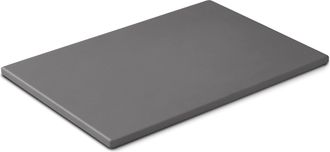 Weber Piedra Para Hornear Rectangular Esmaltada 30 X 44 Cm Weber Cod. 18414