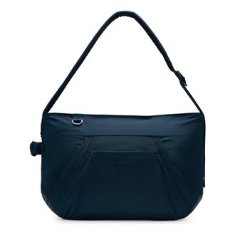 Nike One Training Tote Bag 25L Blue HV1193-478