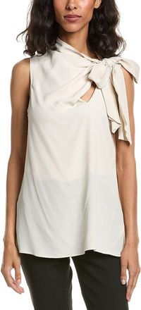 Marella Divo Twist Top