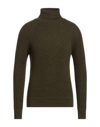 Zanone PRENDAS DE PUNTO - Cuello alto en YOOX.COM