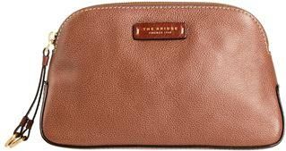 The Bridge BORSE - Borse a mano su YOOX.COM