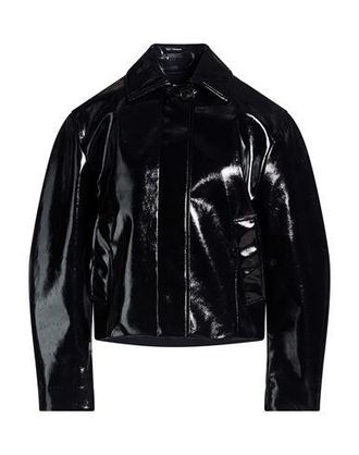 Msgm JACKEN & M&Auml;NTEL - Jacken und Anoraks auf YOOX.COM