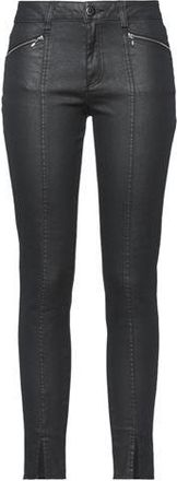 Shaft BOTTOMWEAR - Jeans sur YOOX.COM