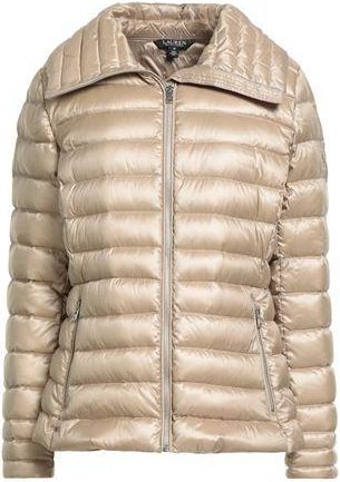 Ralph Lauren CAPISPALLA - Piumini & Imbottiti Sintetici su YOOX.COM