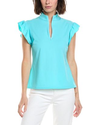 Melly M Marion Top