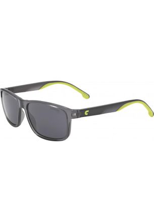 Carrera Womens 2047T S 54 3U5 Sunglasses - Grey - One Size