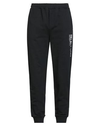 Helmut Lang BOTTOMWEAR - Trousers on YOOX.COM