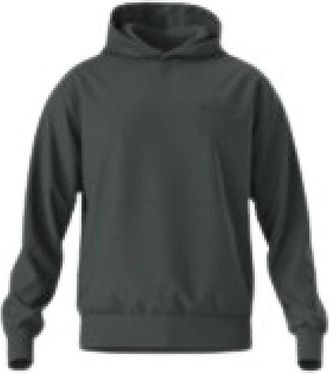 Timberland Hoodie - Heren - Hoodies - Zwart - M - Hoodies & sweatvesten