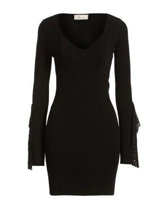 Blumarine KLEIDER - Mini-Kleider auf YOOX.COM