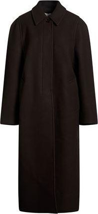 Low Classic ROPA DE ABRIGO - Abrigos en YOOX.COM