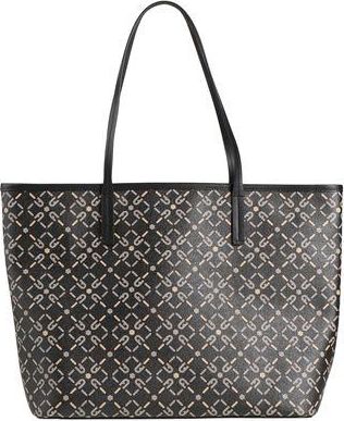 Furla BAGS - Shoulder bags sur YOOX.COM