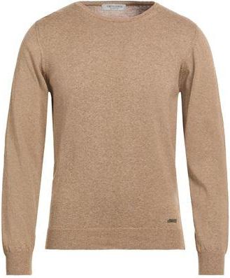 Trussardi MAGLIERIA - Pullover su YOOX.COM