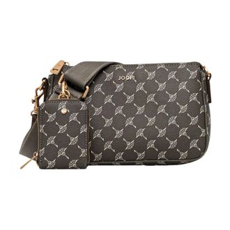 Joop Mujer, Bolsos, Verde, Talla: ONE Size