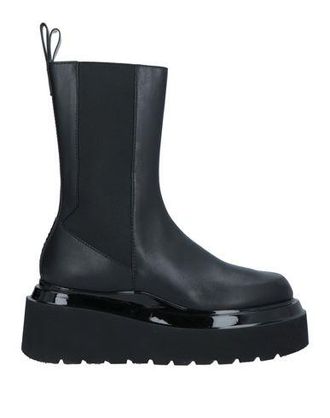 3Juin CALZATURE - Stivaletti su YOOX.COM