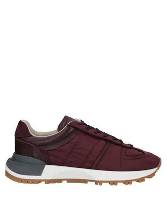 Maison Margiela SCHUHE - Sneakers auf YOOX.COM