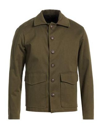 Exte JACKEN & M&Auml;NTEL - Jacken und Anoraks auf YOOX.COM