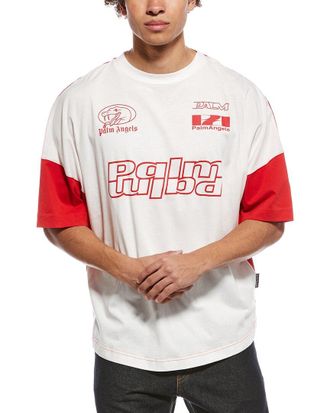 Palm Angels T-Shirt