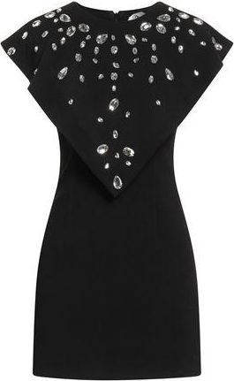 Odì Odì VESTITI - Vestiti corti su YOOX.COM