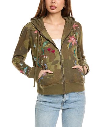Johnny Was Tory Jacket from $179.98 - on Stylight