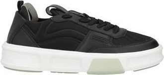 Fessura FOOTWEAR - Trainers sur YOOX.COM