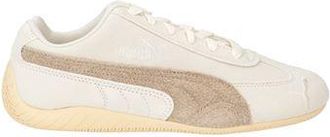 Puma CALZATURE - Sneakers su YOOX.COM