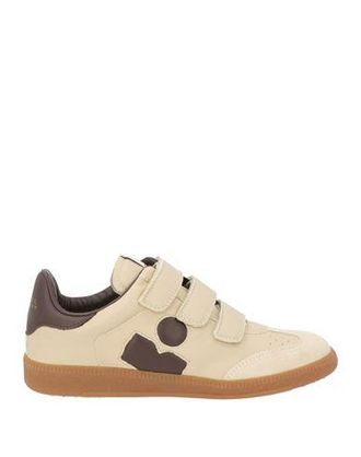 Isabel Marant FOOTWEAR - Trainers on YOOX.COM