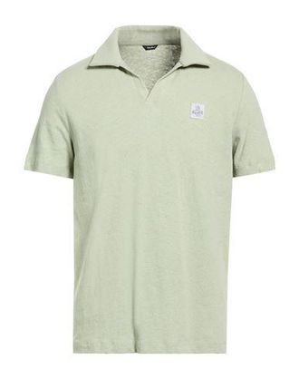 RefrigiWear TOPWEAR - Polo su YOOX.COM